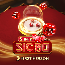 Dragon Sic Bo