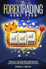 Commodity Kings