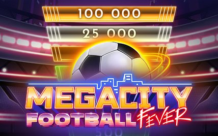 Football Fever