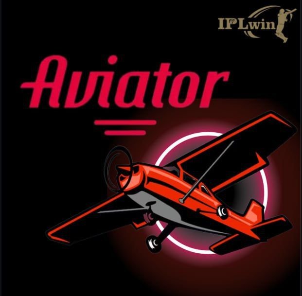 Avaitor