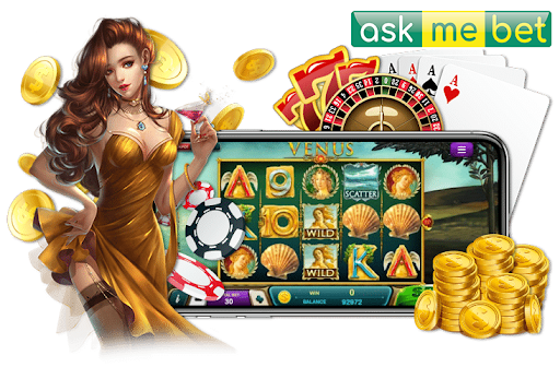 ASKMEBET