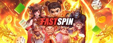 Fast Spin